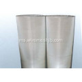 Mesh Wire Stainless Steel 304